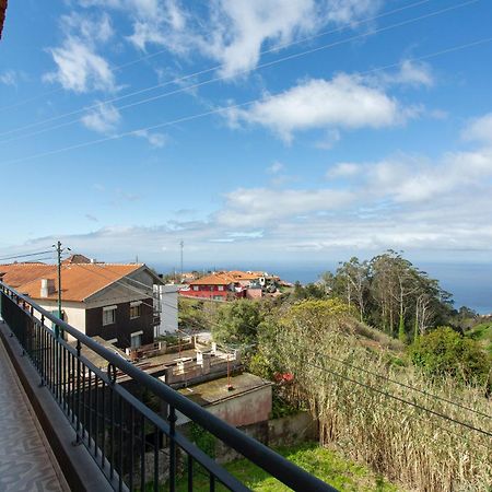Apartamento Maria Canhas 外观 照片