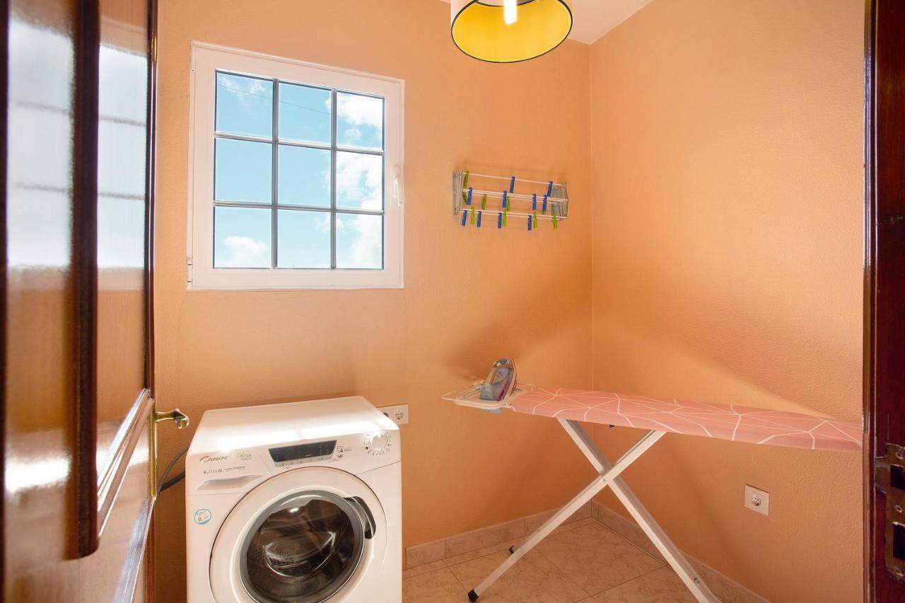 Apartamento Maria Canhas 外观 照片