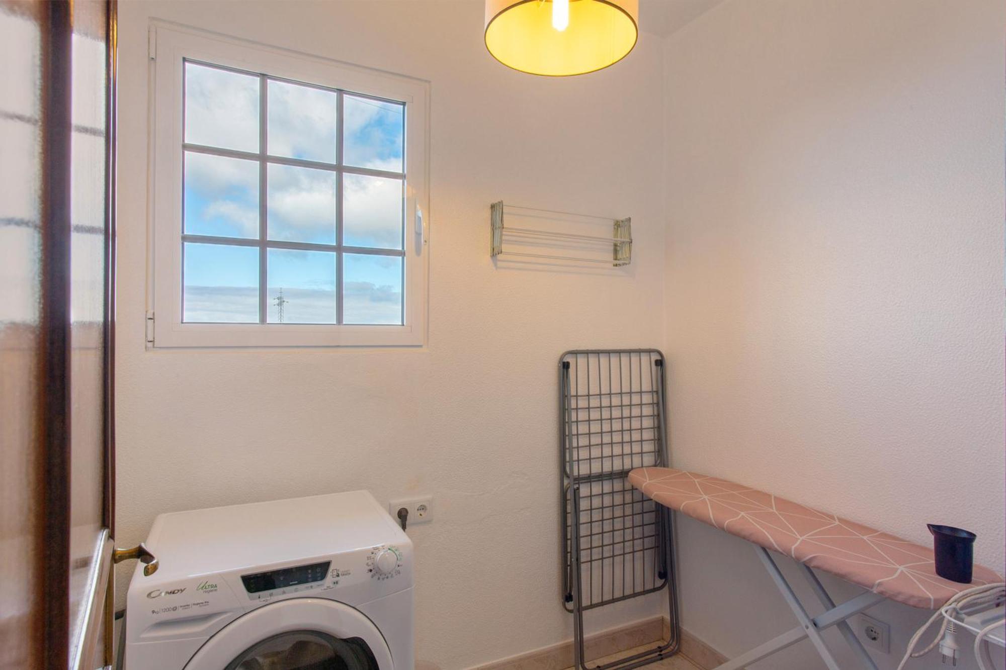 Apartamento Maria Canhas 外观 照片