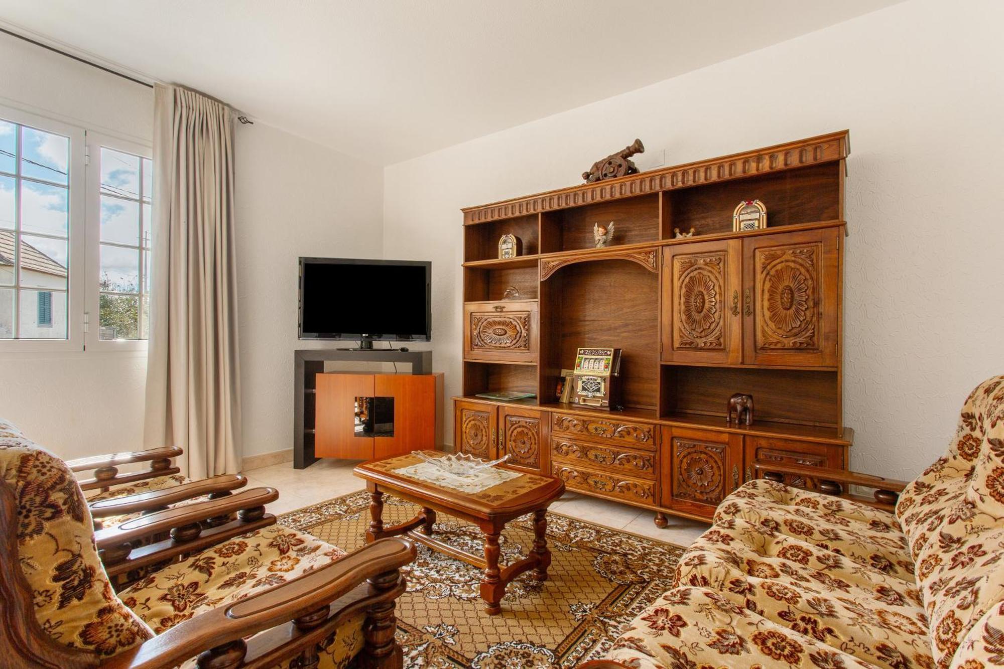 Apartamento Maria Canhas 外观 照片