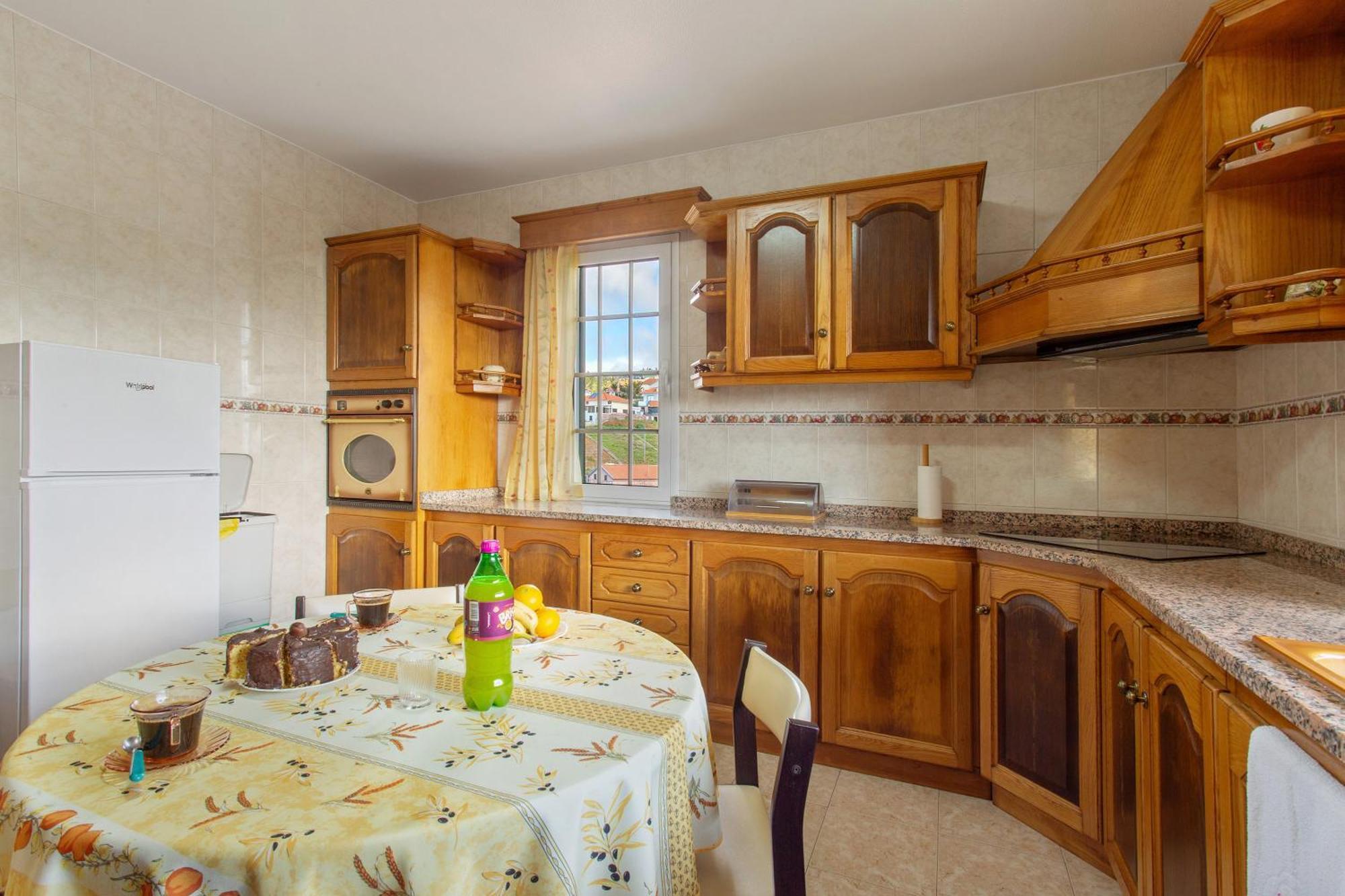 Apartamento Maria Canhas 外观 照片