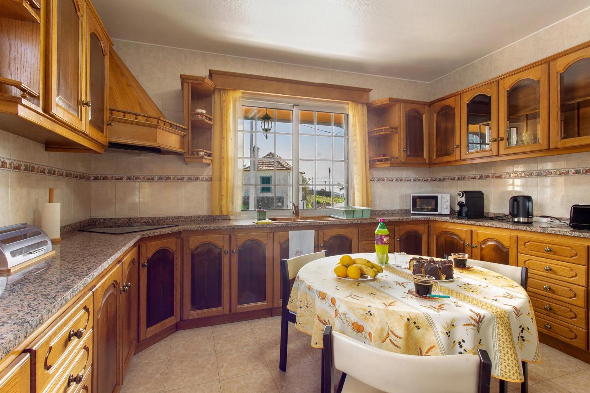 Apartamento Maria Canhas 外观 照片