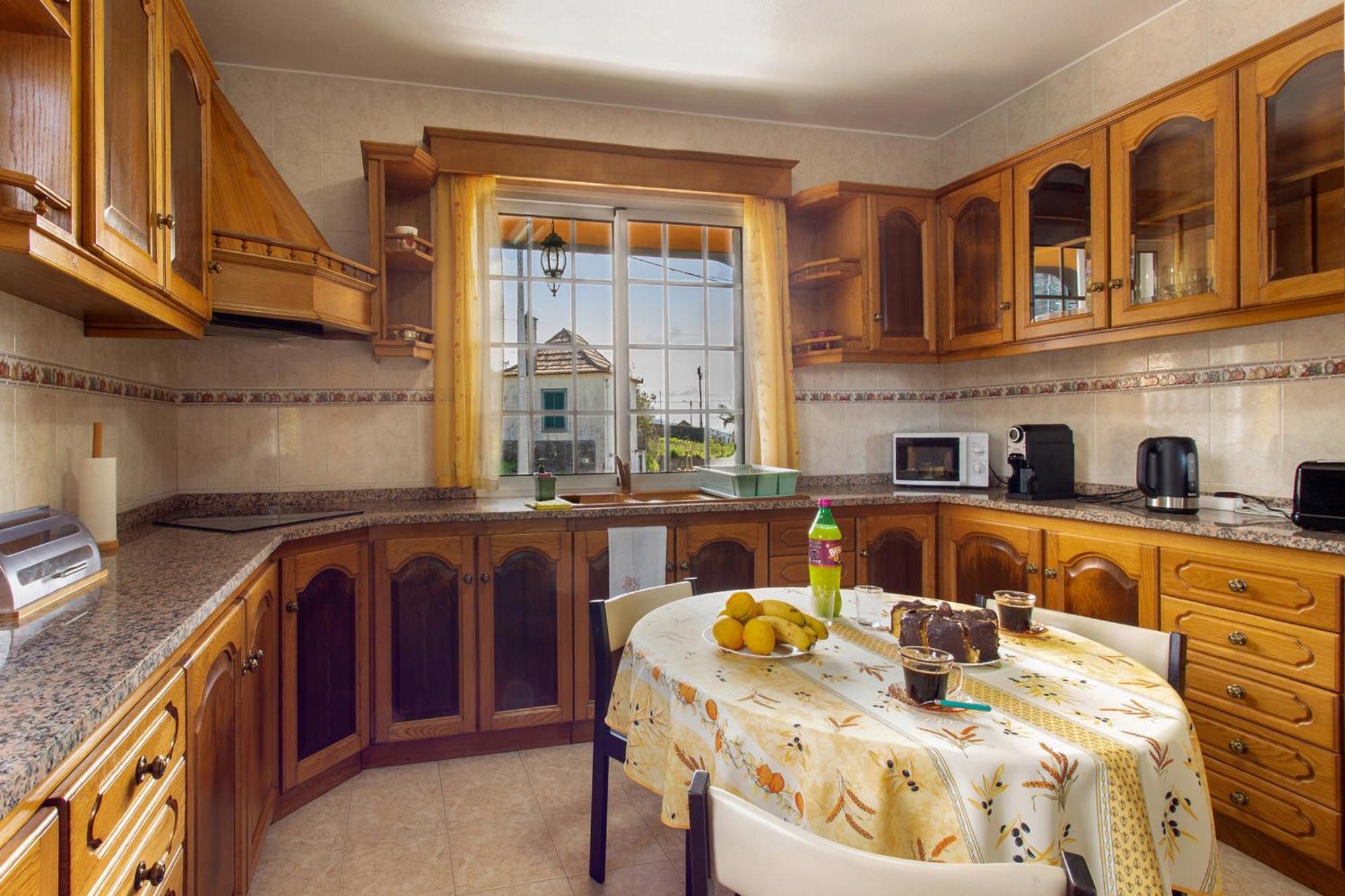 Apartamento Maria Canhas 外观 照片